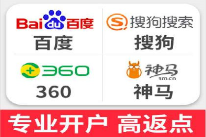 探索百度推广运营的奥秘：提升ROI的技巧